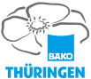 BÄKO Thüringen - Webseite